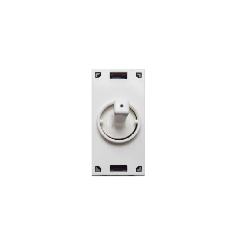 Interrupteur à bascule, NEW STYLE / ENGLAND STYLE BLANC 44|sfh|1ae7c5651348|