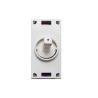 Interrupteur à bascule, NEW STYLE / ENGLAND STYLE BLANC 44|sfh|1ae7c5651348|