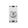 Interrupteur à bascule, NEW STYLE / ENGLAND STYLE BLANC 44|sfh|ca346c0c476a|