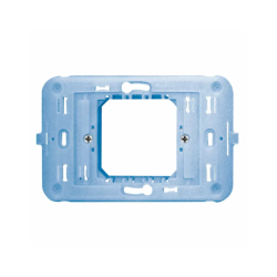 MONTURE RECTANGULAIRE AVEC GRIFFES S44|sfh|0f22adf2c113|
