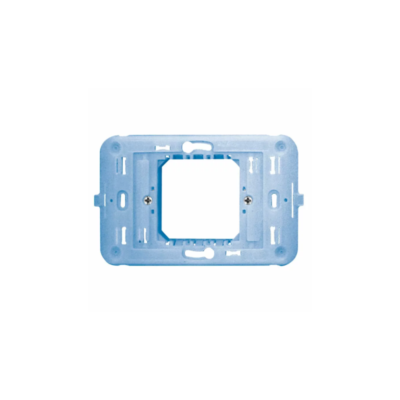 MONTURE RECTANGULAIRE AVEC GRIFFES S44|sfh|0f22adf2c113|