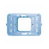 MONTURE RECTANGULAIRE AVEC GRIFFES S44|sfh|0f22adf2c113|
