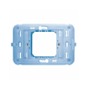 MONTURE RECTANGULAIRE AVEC GRIFFES S44|sfh|54d9bd400253|