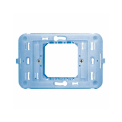 MONTURE RECTANGULAIRE AVEC VIS S44|sfh|d37b8233d801|