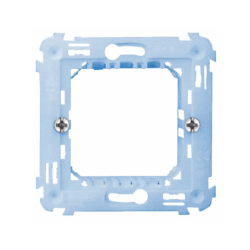 MONTURE CARREE AVEC GRIFFES S44|sfh|68d2d84722f2|