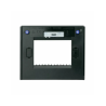 MONTURE COULISSANTE 3 MODULES S44 GRIS FONCE|sfh|a8558ad888b0|