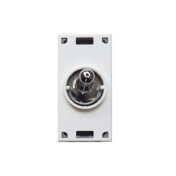 Interrupteur à bascule, NEW STYLE / ENGLAND STYLE CHROME 44|sfh|9452c9711a07|