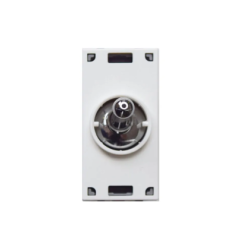Interrupteur à bascule, NEW STYLE / ENGLAND STYLE CHROME 44|sfh|fa1e5b17d6ea|