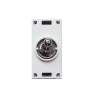 Interrupteur à bascule, NEW STYLE / ENGLAND STYLE CHROME 44|sfh|fa1e5b17d6ea|