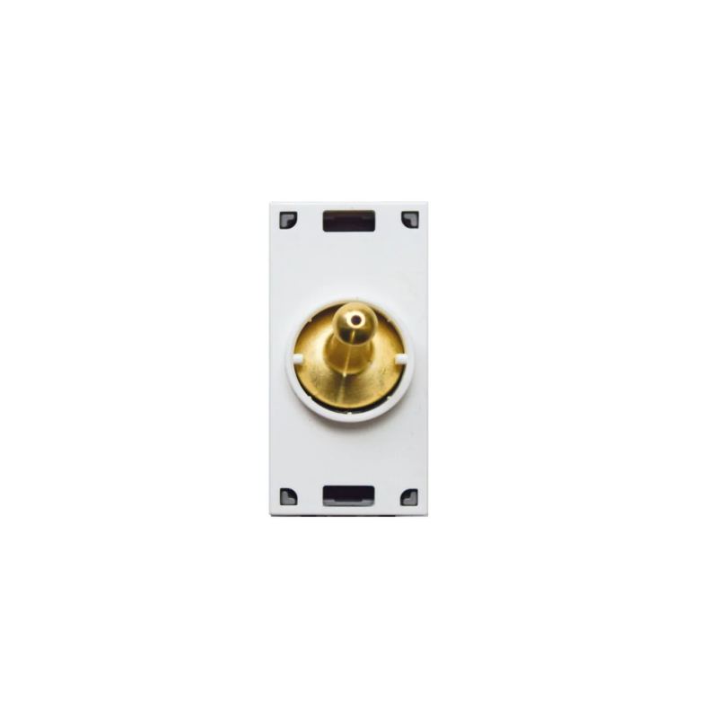 Interrupteur à bascule, NEW STYLE / ENGLAND STYLE LAITON 44|sfh|740f815a3ec2|