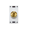 Interrupteur à bascule, NEW STYLE / ENGLAND STYLE LAITON 44|sfh|740f815a3ec2|
