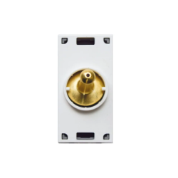 Interrupteur à bascule, NEW STYLE / ENGLAND STYLE LAITON 44|sfh|81e5f56f7171|