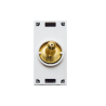 Interrupteur à bascule, NEW STYLE / ENGLAND STYLE LAITON 44|sfh|b9b64fe24b2f|