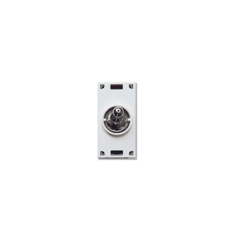 BOUTON À LEVIER, NEW STYLE / ENGLAND STYLE CHROME 44|sfh|88c71dcd9052|