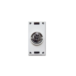 BOUTON À LEVIER, NEW STYLE / ENGLAND STYLE CHROME 44|sfh|85b54f90fa3a|