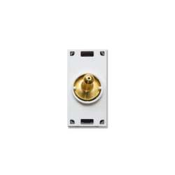 BOUTON À LEVIER, NEW STYLE / ENGLAND STYLE CHROME 44|sfh|9c7ecbc98cae|