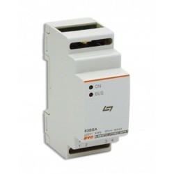 Alimentation BUS|sfh|9e8ee0d036df|