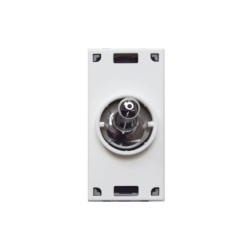 INTERRUPTEUR À LEVIER, NEW STYLE / ENGLAND STYLE CHROME 44|sfh|142d9ecd938d|