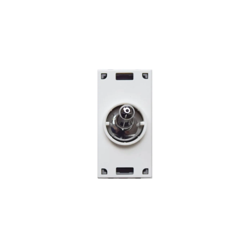 INTERRUPTEUR À LEVIER, NEW STYLE / ENGLAND STYLE CHROME 44|sfh|142d9ecd938d|
