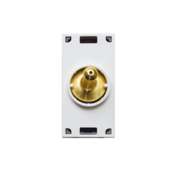 INTERRUPTEUR À LEVIER, NEW STYLE / ENGLAND STYLE LAITON 44|sfh|49efe7161fe0|