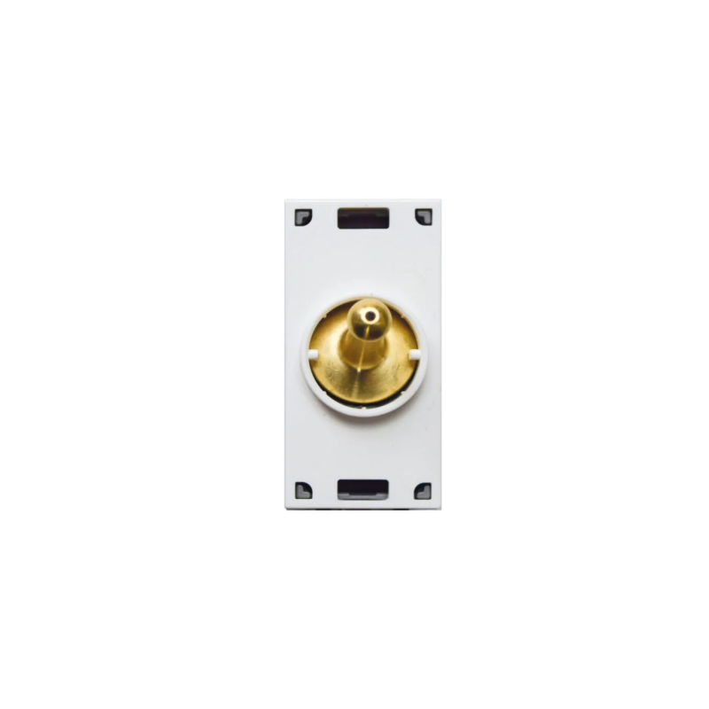 INTERRUPTEUR À LEVIER, NEW STYLE / ENGLAND STYLE LAITON 44|sfh|49efe7161fe0|