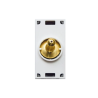 INTERRUPTEUR À LEVIER, NEW STYLE / ENGLAND STYLE LAITON 44|sfh|49efe7161fe0|