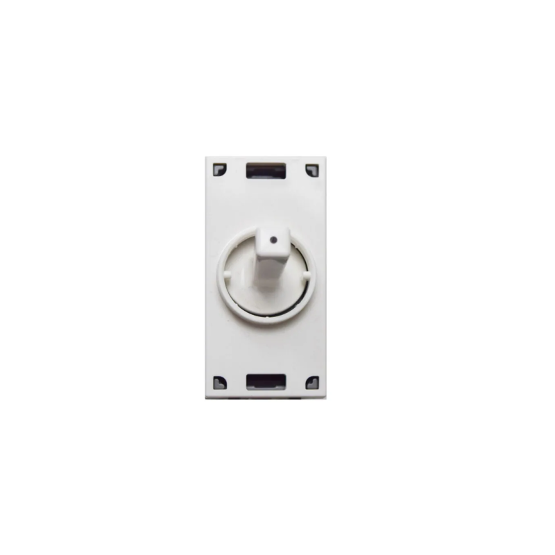 INTERRUPTEUR À LEVIER, NEW STYLE / ENGLAND STYLE BLANC 44|sfh|f3fab15c418a|