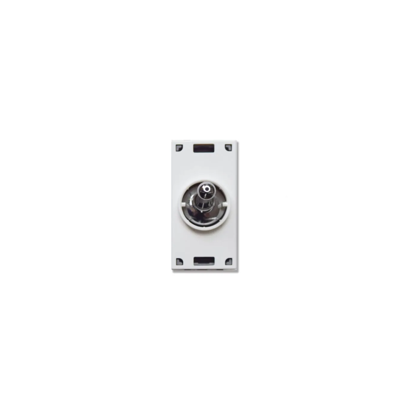 INTERRUPTEUR À LEVIER, NEW STYLE / ENGLAND STYLE CHROME 44|sfh|397d7c906ad5|