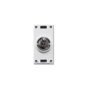 INTERRUPTEUR À LEVIER, NEW STYLE / ENGLAND STYLE CHROME 44|sfh|1b27ce63d728|