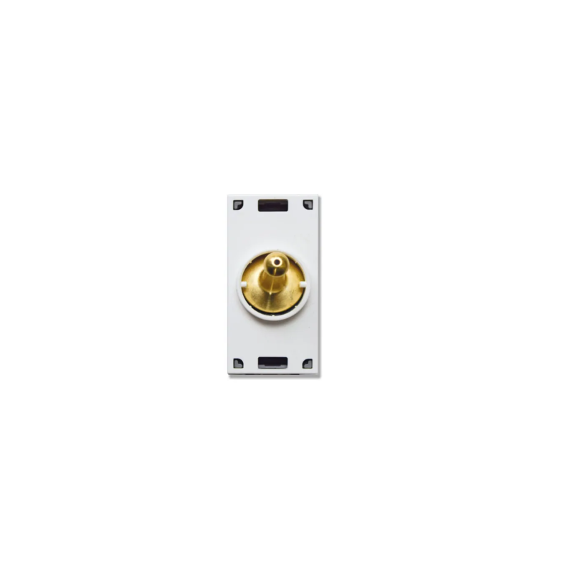 INTERRUPTEUR À LEVIER, NEW STYLE / ENGLAND STYLE LAITON 44|sfh|3cee3ed3a875|