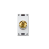 INTERRUPTEUR À LEVIER, NEW STYLE / ENGLAND STYLE LAITON 44|sfh|3cee3ed3a875|