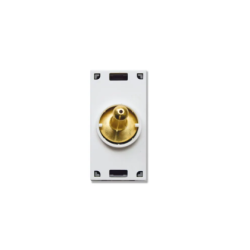 INTERRUPTEUR À LEVIER, NEW STYLE / ENGLAND STYLE LAITON 44|sfh|a5933591c706|