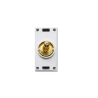 INTERRUPTEUR À LEVIER, NEW STYLE / ENGLAND STYLE LAITON 44|sfh|a5933591c706|