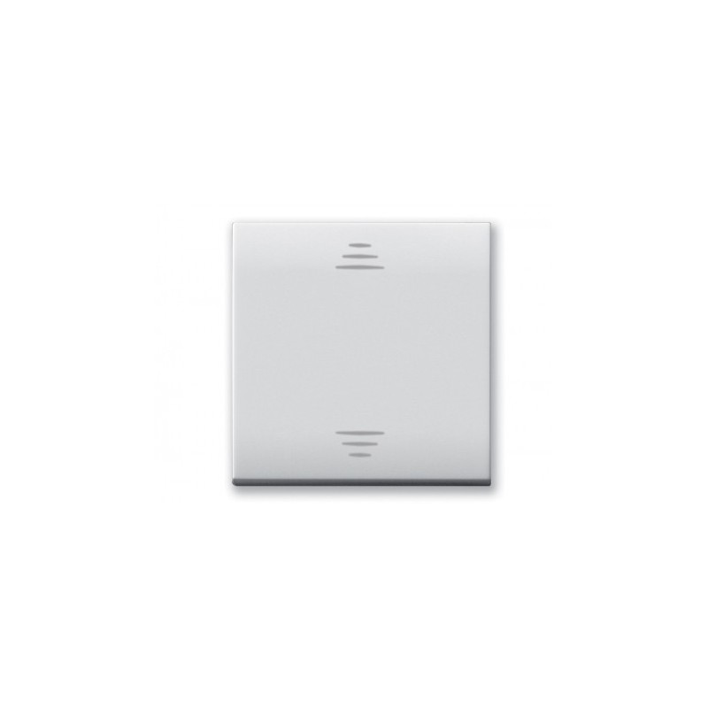 INTERRUPTEUR VA ET VIENT TOUCHE LARGE 16A DOMUS 44|sfh|e41931d19ade|