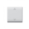 INTERRUPTEUR VA ET VIENT TOUCHE LARGE 16A DOMUS 44|sfh|27b9d9914a6d|