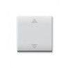 INTERRUPTEUR VA ET VIENT TOUCHE LARGE 16A DOMUS 44|sfh|99b3349047d8|
