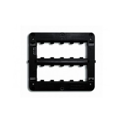 MONTURE MAXI 5+5 MODULES S45|sfh|f017b6fe2b4c|