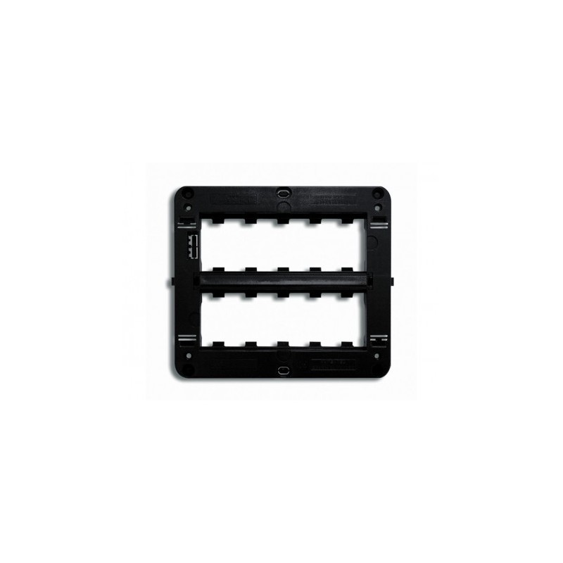 MONTURE MAXI 5+5 MODULES S45|sfh|f017b6fe2b4c|
