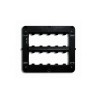MONTURE MAXI 5+5 MODULES S45|sfh|f017b6fe2b4c|