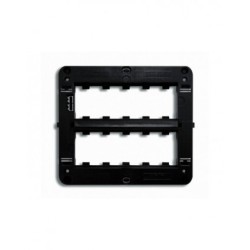 MONTURE MAXI 5+5 MODULES S45|sfh|538b62d90cd7|