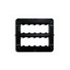 MONTURE MAXI 5+5 MODULES S45|sfh|538b62d90cd7|