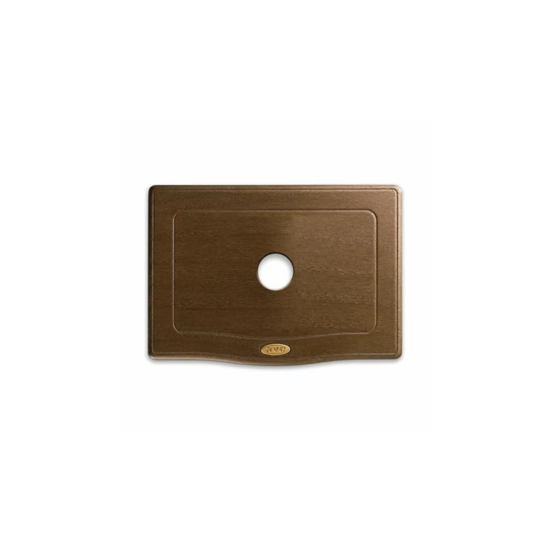PLAQUE ENGLAND STYLE RECTANGULAIRE BOIS 3 MODULES 1 COMMANDE|sfh|873d005f06d8|