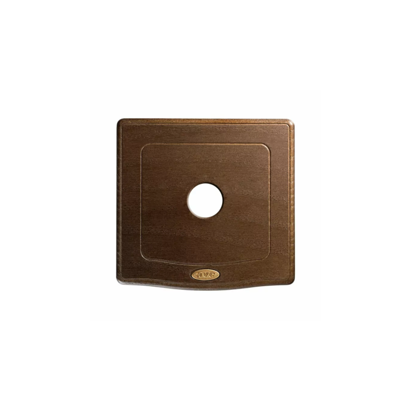 PLAQUE ENGLAND STYLE CARREE BOIS 2 MODULES 1 COMMANDE|sfh|774089ce9743|