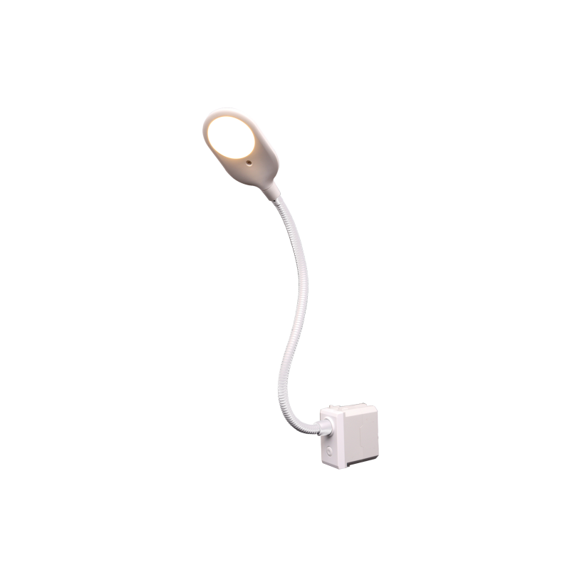 Lampe liseuse CLARA 43|sfh|91a6c523a714|