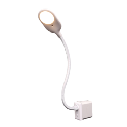 Lampe liseuse CLARA 43|sfh|e81d5cde4106|