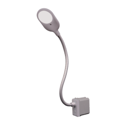 Lampe liseuse SYLVIA 43|sfh|882ae459c1e6|