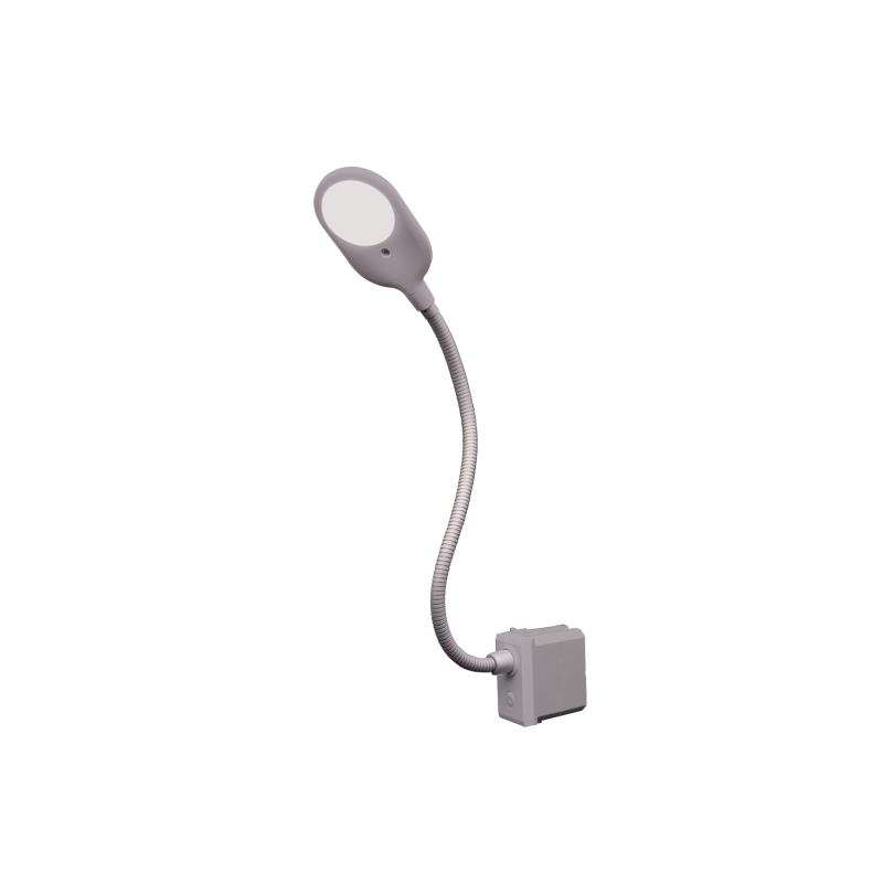 Lampe liseuse SYLVIA 43|sfh|882ae459c1e6|