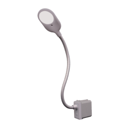 Lampe liseuse SYLVIA 43|sfh|2db6b970affa|