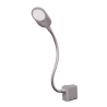 Lampe liseuse SYLVIA 43|sfh|8810d0d94231|