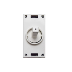 Interrupteur à bascule, NEW STYLE / ENGLAND STYLE BLANC 44|sfh|c1c3e0a2d83d|